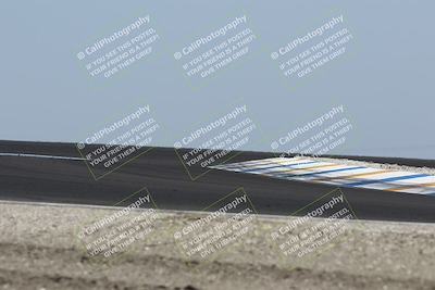 media/May-10-2025-Light Speed Track Events (Sat) [[c99cd30d1b]]/Blue Group/Turn 2/